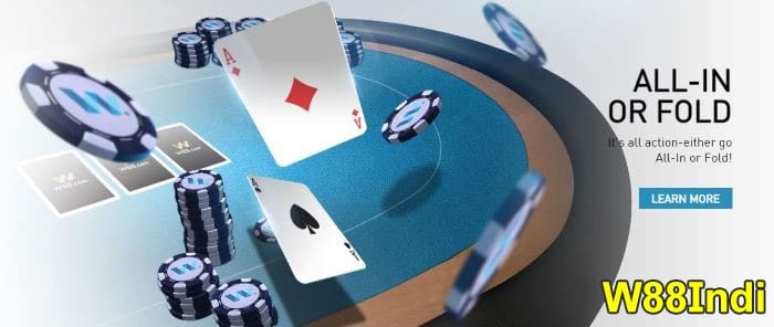 เล่นโปกเกอร์ออนไลน์ได้ดีที่สุด - x5Bet ออกอากาศทางคาสิโนออนไลน์